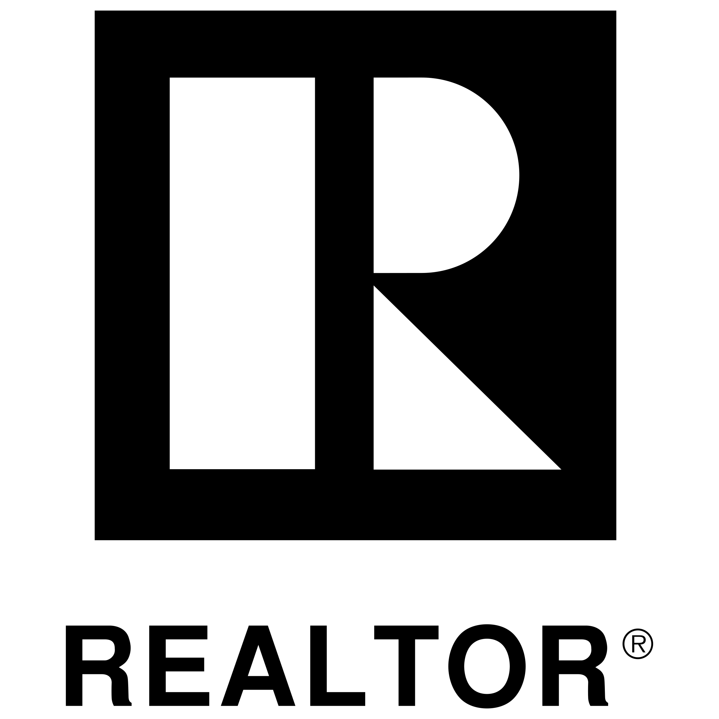 JMIcon